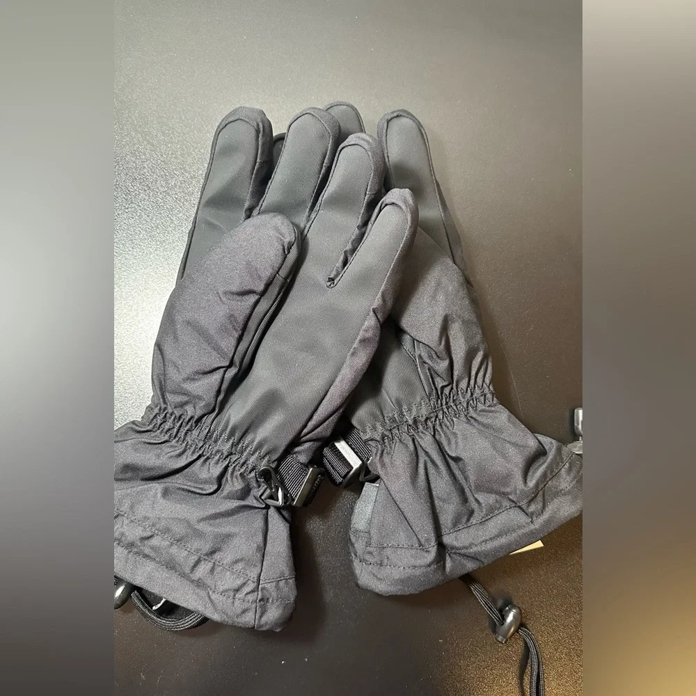 NWOT Dakine Men's Talon Glove - Picture 3 of 8